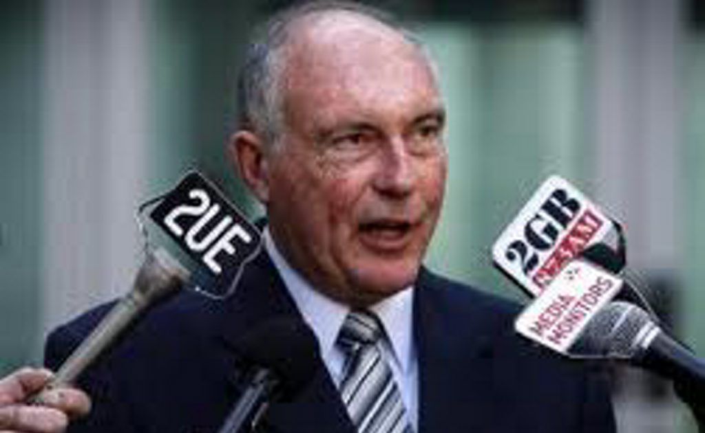 Warren Truss Warren Truss